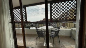 Private one bedroom apartment in Garden of Eden